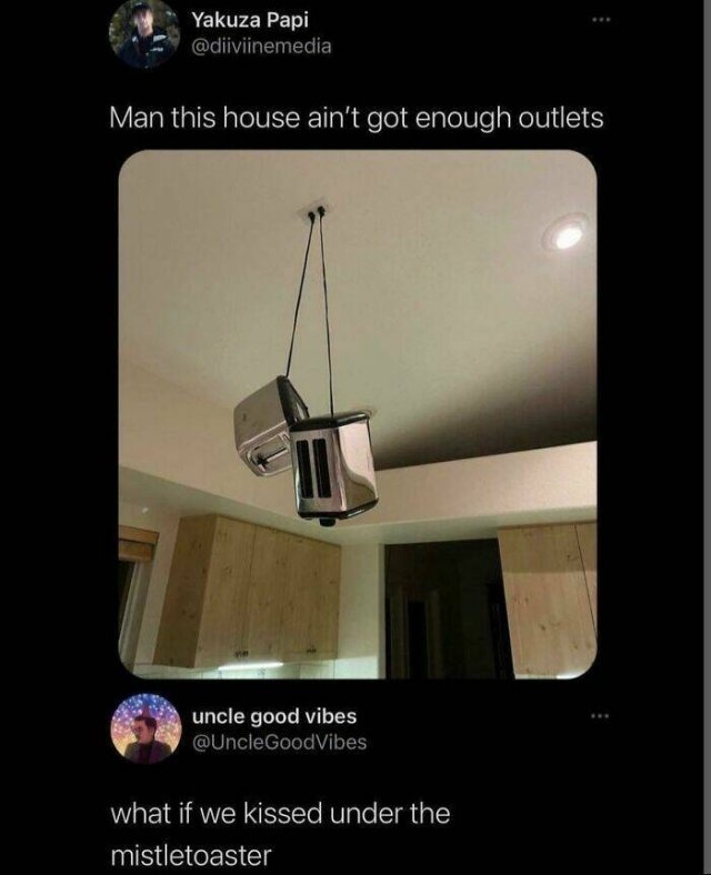 strangedesigns36_038