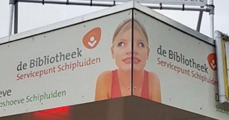 strangedesigns36_041