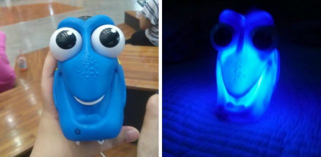 strangedesigns36_047