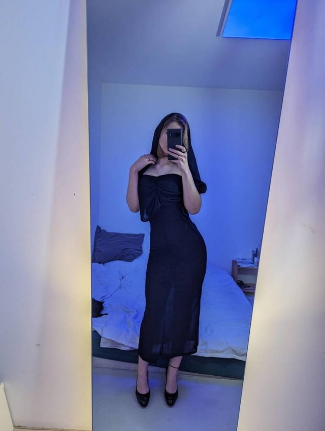 tightdresses54_008