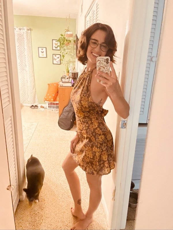 tightdresses54_059