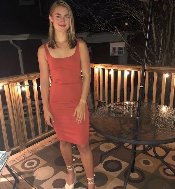 tightdresses54_068