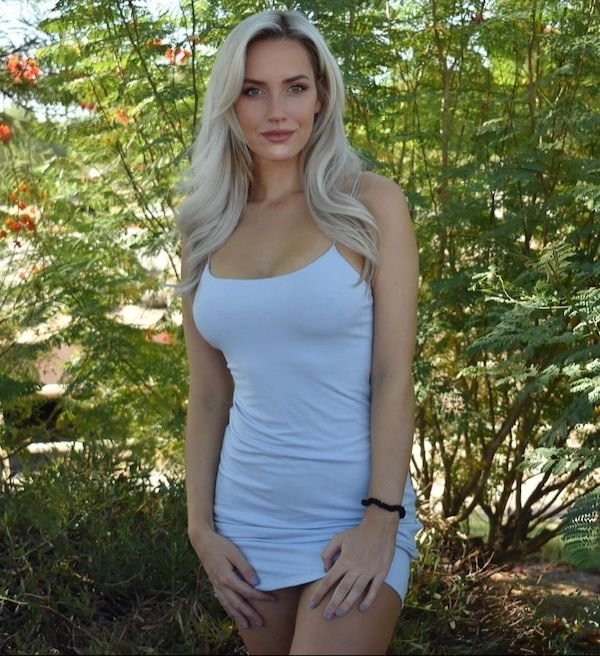 tightdresses55_005