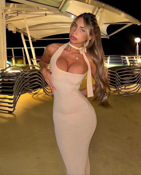 tightdresses55_010