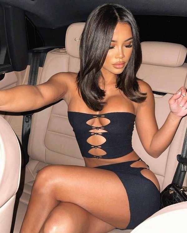 tightdresses55_017