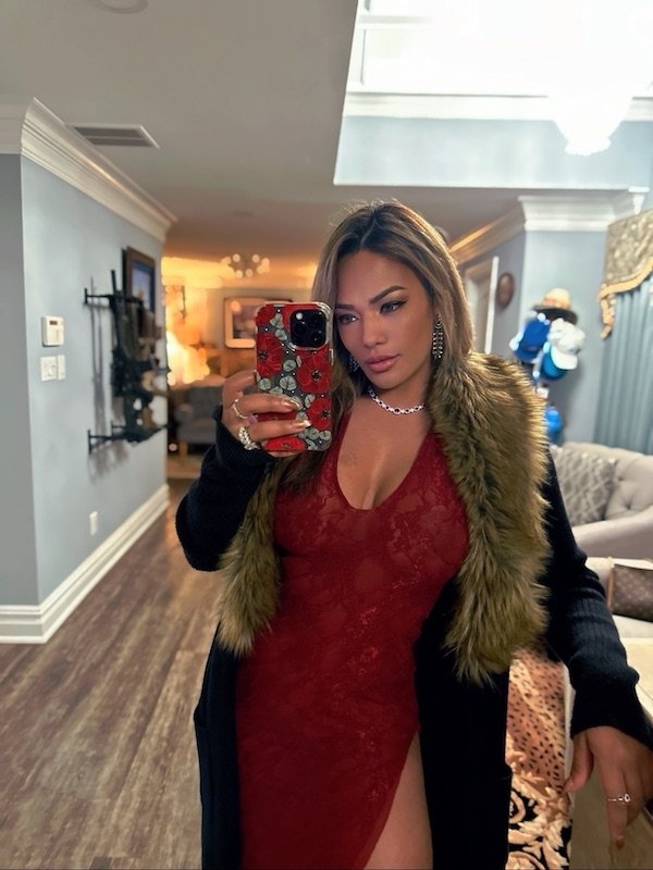 tightdresses55_018