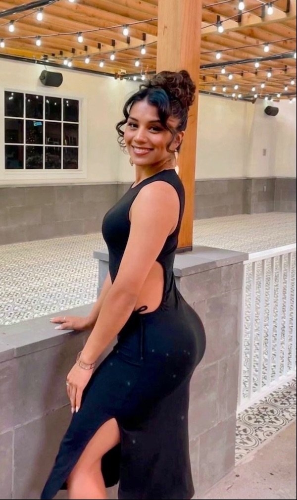 tightdresses55_025