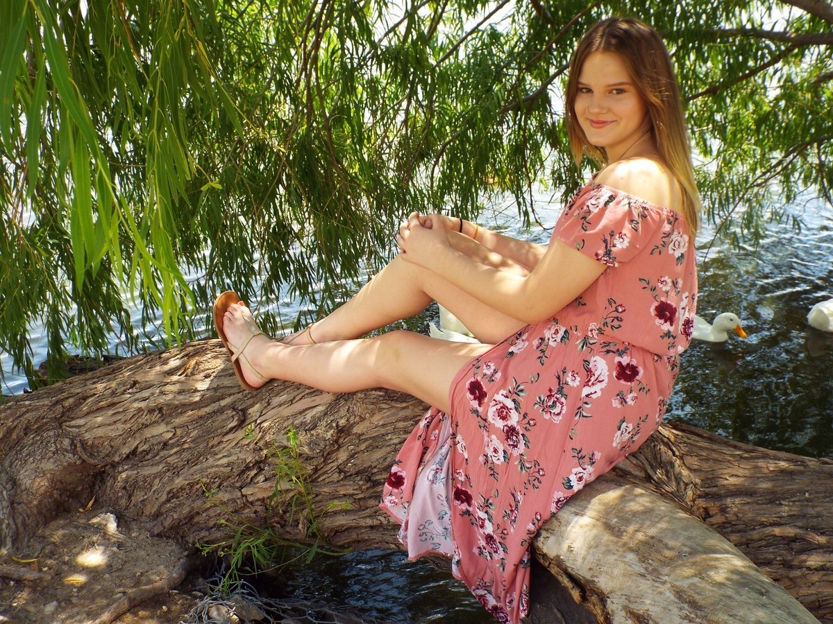 tightdresses55_043