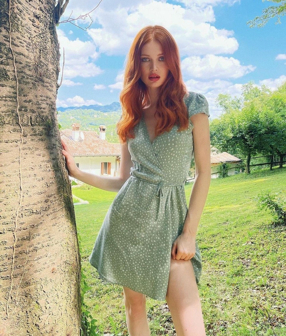 tightdresses55_045