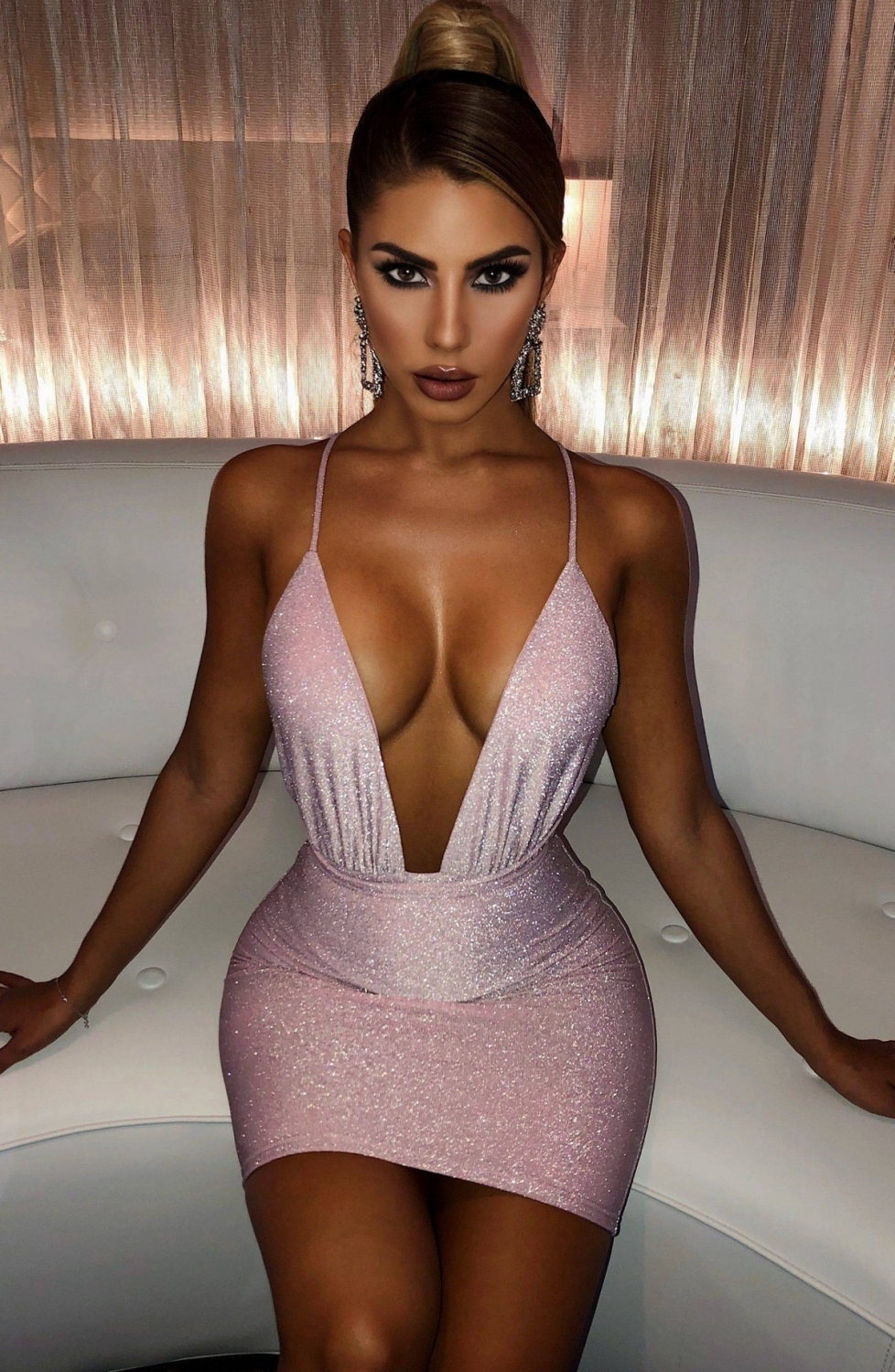 tightdresses55_068