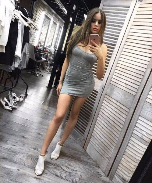 tightdresses56_040