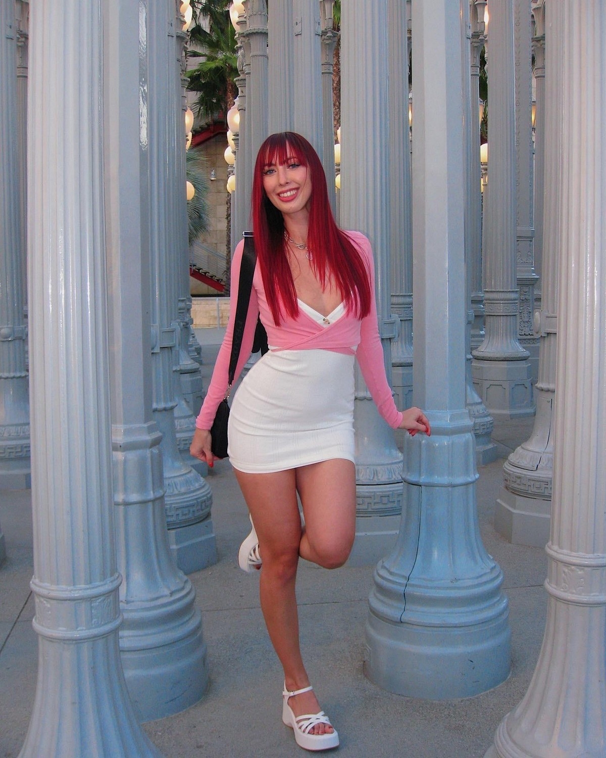 tightdresses56_051
