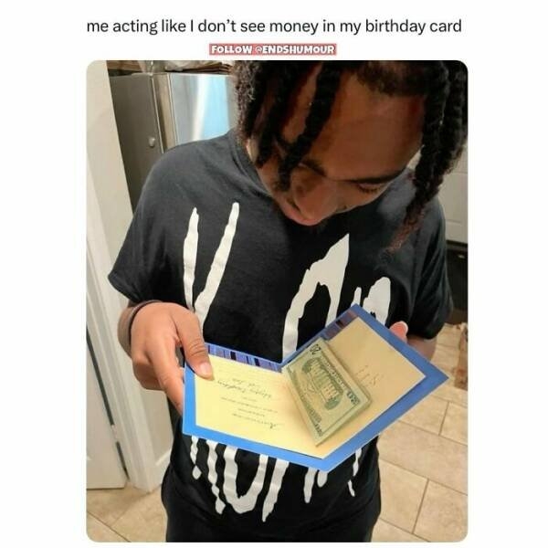truememes35_001