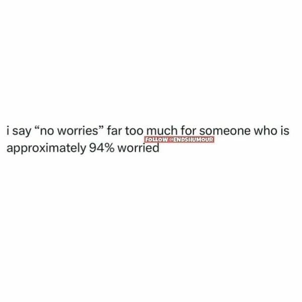 truememes35_002
