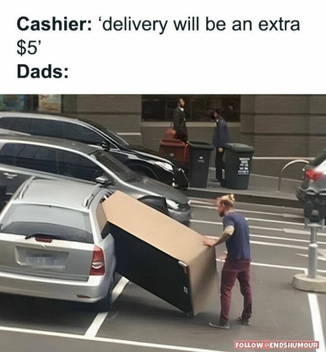 truememes35_003