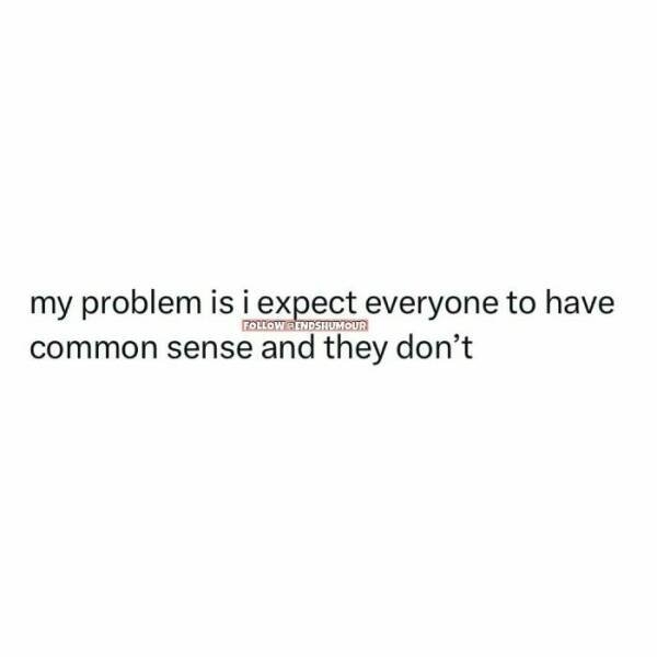 truememes35_004