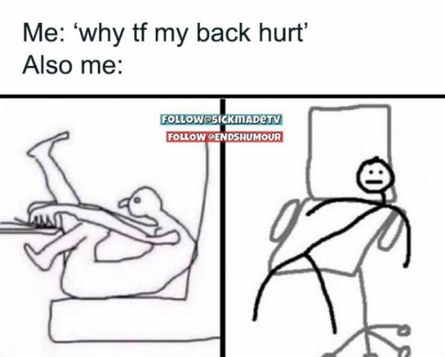 truememes35_006