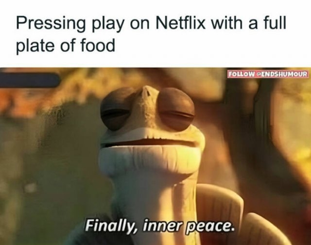 truememes35_007