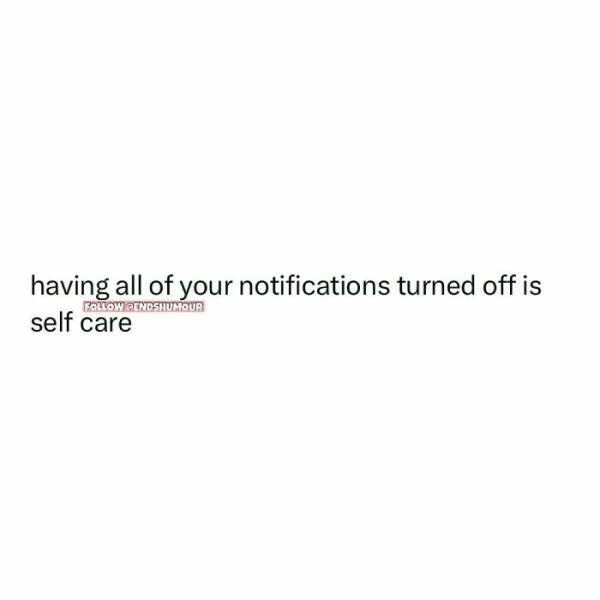 truememes35_008