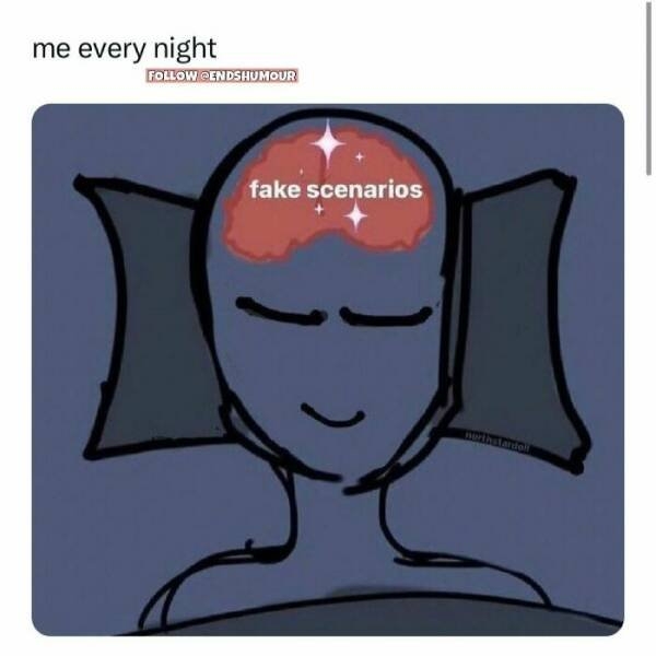 truememes35_009