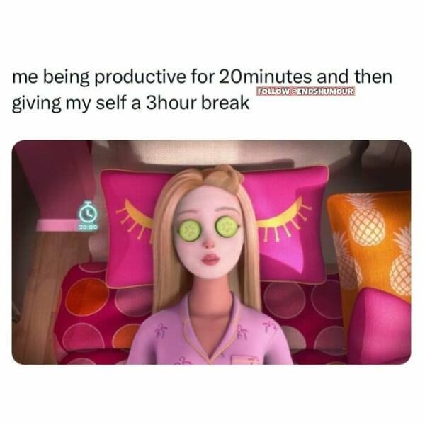truememes35_010