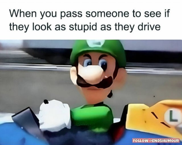 truememes35_012