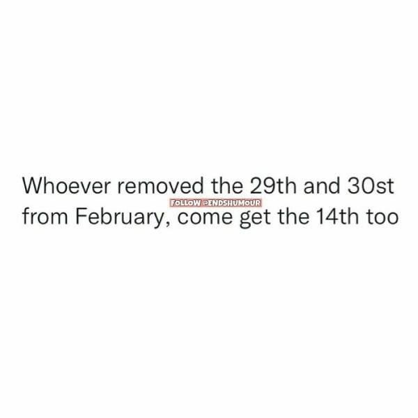 truememes35_013