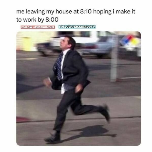 truememes35_015