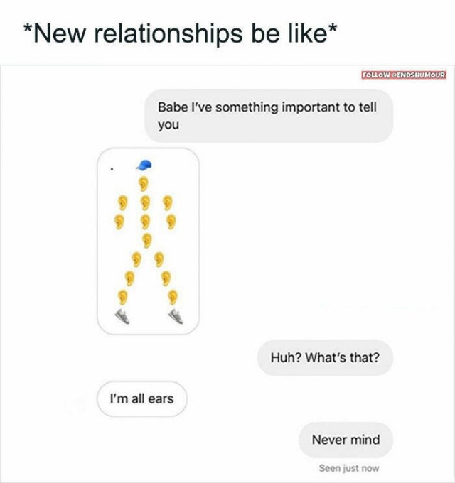 truememes35_016