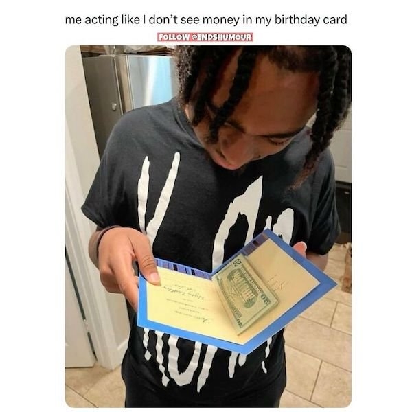 truememes35_017