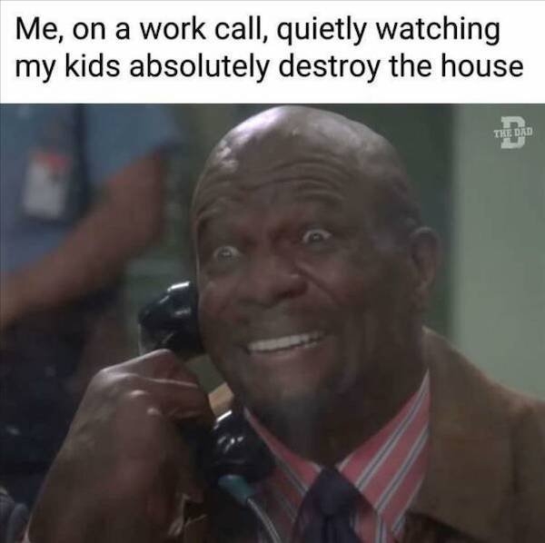 truememes35_021