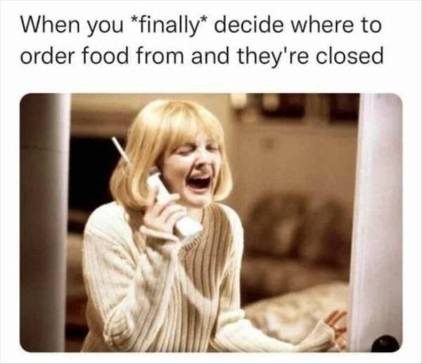 truememes35_022