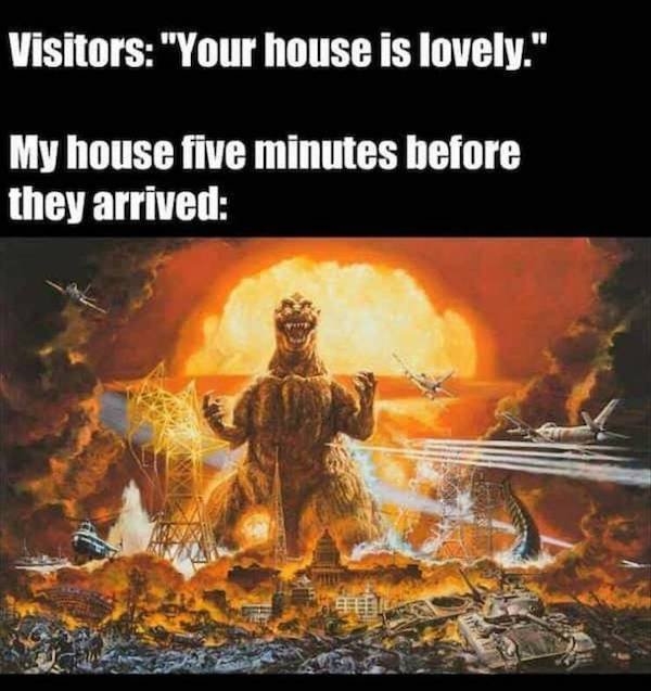 truememes35_024