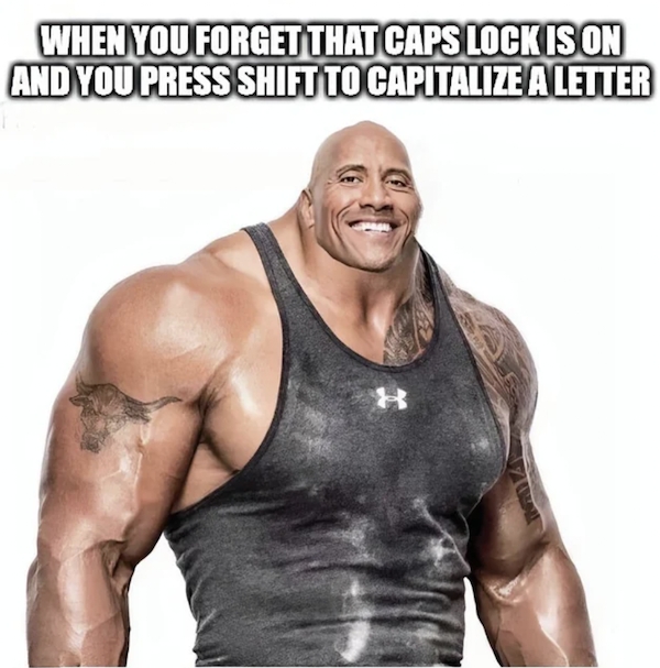 truememes35_025