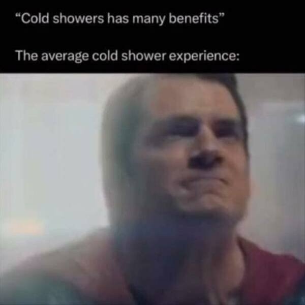 truememes35_026