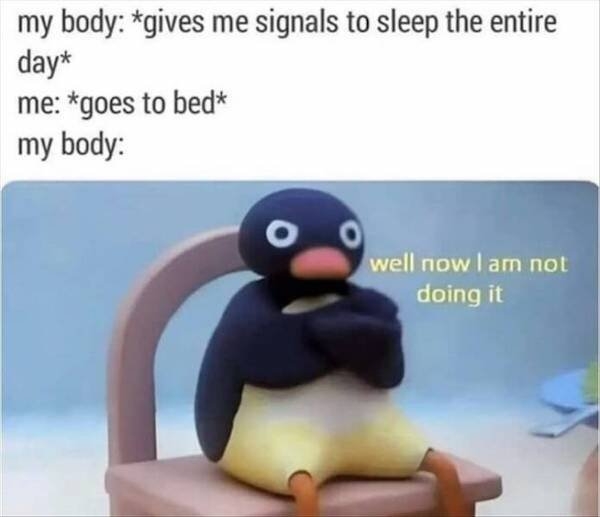 truememes35_027