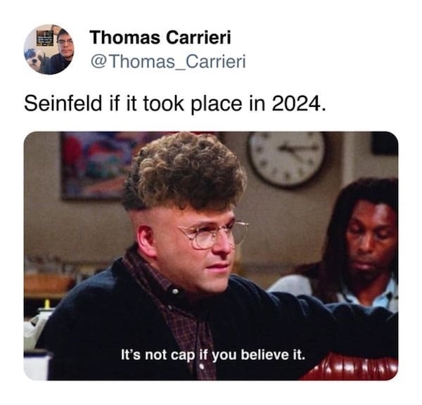 truememes35_030