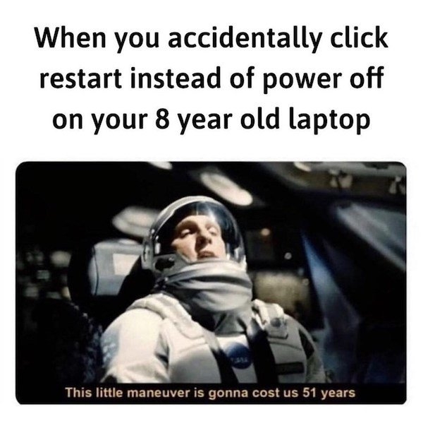 truememes35_031