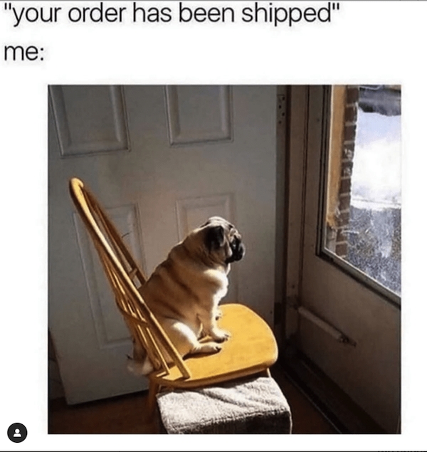 truememes35_033