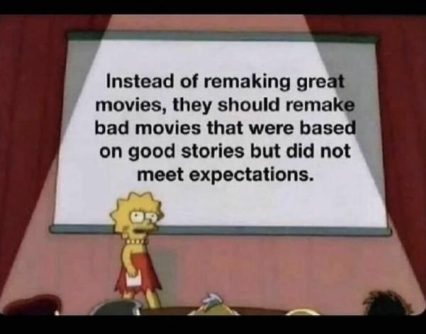 truememes35_034