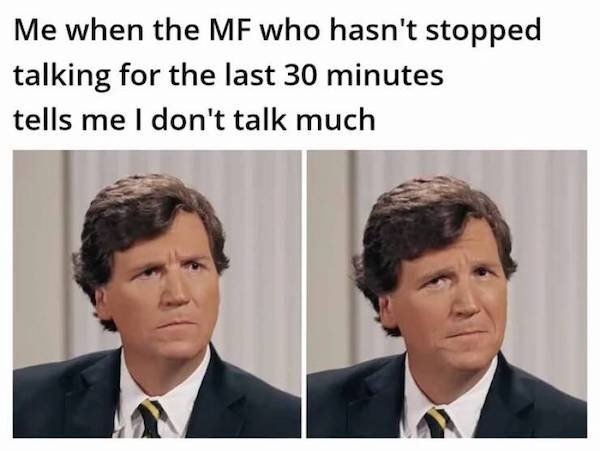 truememes35_035