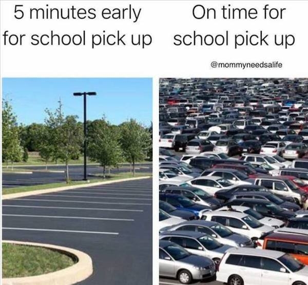 truememes35_037