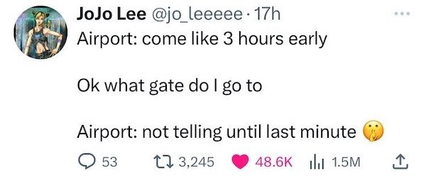 truememes35_038
