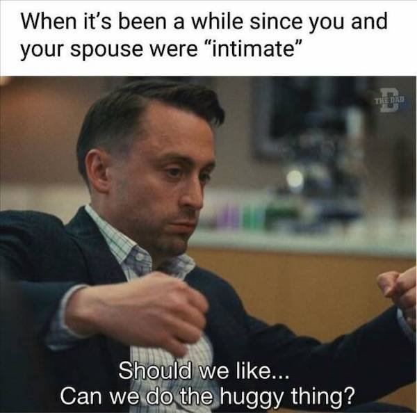 truememes35_039