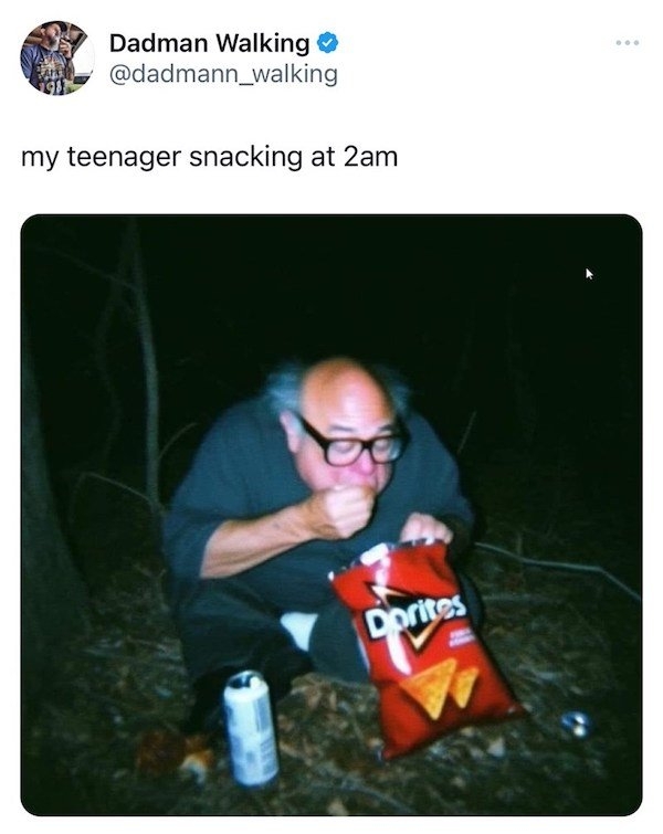 truememes35_040