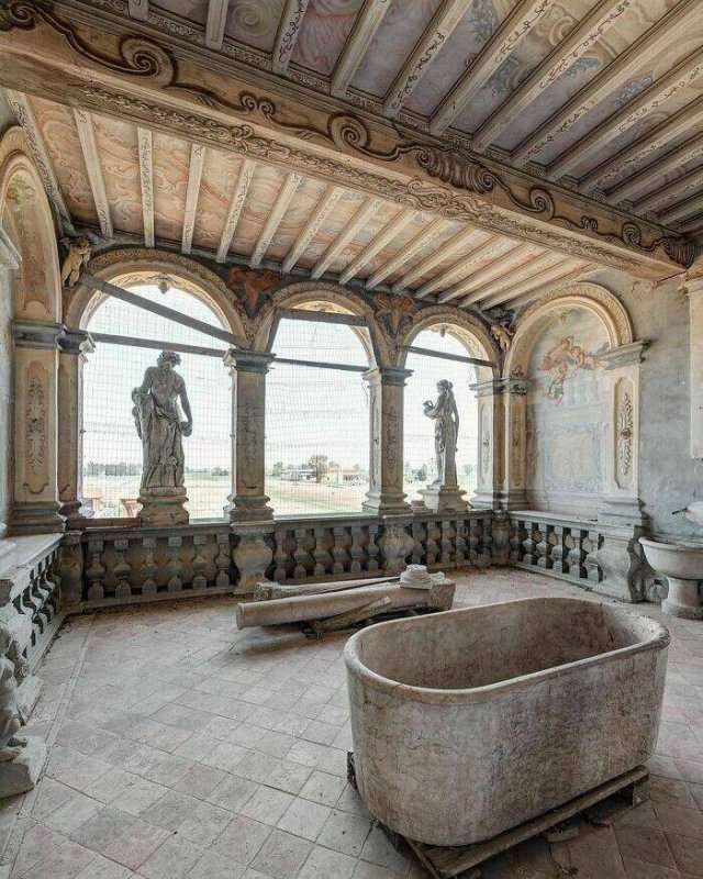 abandonedplaces29_001