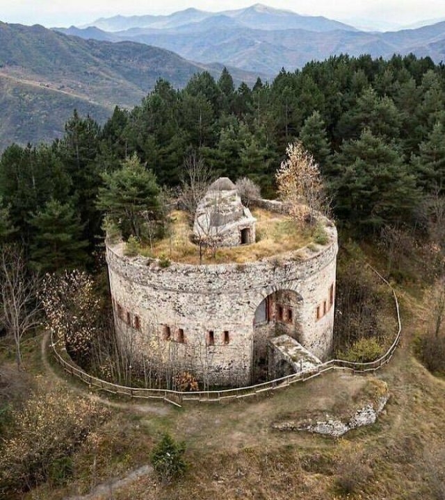 abandonedplaces29_002