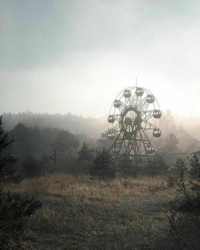 abandonedplaces29_003