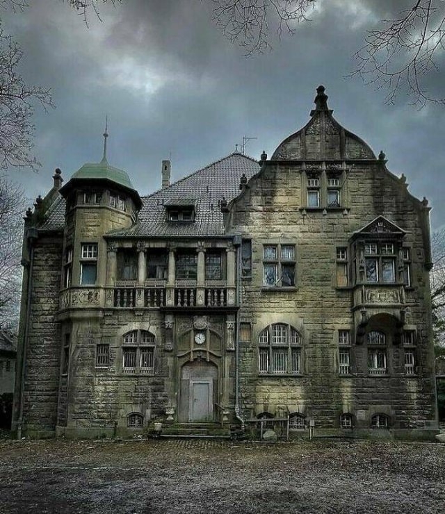 abandonedplaces29_004