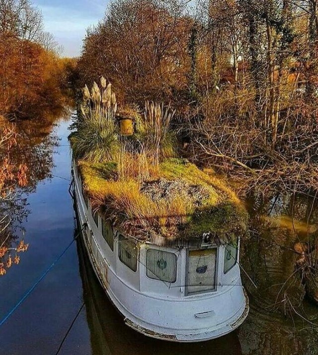 abandonedplaces29_005